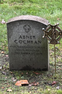 abner