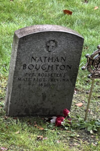 nathan
