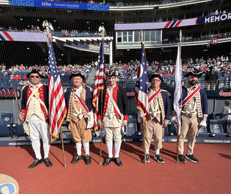 color-guard-2026